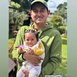 William Quevedo - @williamquevedo - Instagram