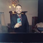 William Quevedo - @william.quevedo.79 - Instagram