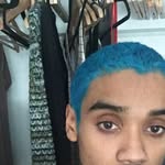 William Quevedo - @w.ll.am - Instagram
