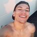 William Quevedo - Facebook