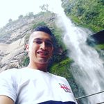 William Quevedo - @william_quevedo01 - Instagram