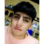 William Quevedo - @williamquevedo7 - Instagram