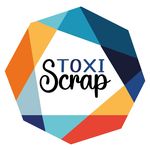 William Quevedo - @toxiscrap - Instagram