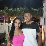 William Quevedo - @william_d_quevedo98 - Instagram
