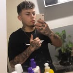 William Quevedo - @_quevedowilliam - Instagram