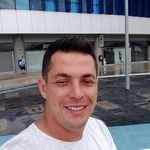 William Quevedo - @william_quevedooo - Instagram