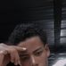 William Quevedo - Facebook