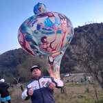 William Quevedo - @quevedo.w - Instagram