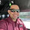 William Quevedo - @williamquevedo77 - TikTok