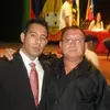 William Quevedo - @william.quevedo5 - TikTok