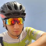 William Quevedo - @willyquevedo2023 - Instagram