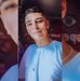 William Quevedo - Facebook