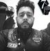 William Quevedo - Facebook