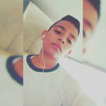 William Quevedo - @william_quevedo_17 - Instagram