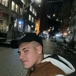 William Quevedo - @willi_quevedo - Instagram