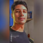 William Quevedo - @_williamquevedo_ - Instagram