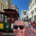 William Quevedo - @williamquevedo_ - Instagram