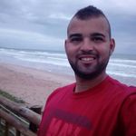 william quevedo - @williamsilvaquevedo - Instagram
