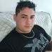 William Quevedo - Facebook