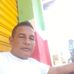 William Quevedo - Facebook