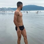 William Quevedo - @euwilliamquevedo - Instagram