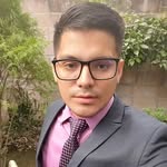 William Quevedo - @guardado199620 - Instagram