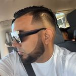 William Quevedo - @william.quevedo18 - Instagram