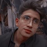 William Quevedo - @will_quevedo_ - Instagram