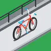 William Quevedo - @william.quevedo8 - TikTok
