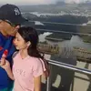 William Quevedo - @william.quevedoo - TikTok