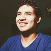 William Quevedo - @william.quevedo737 - TikTok