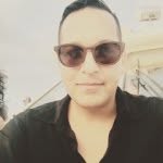William Quevedo - @will_dario - Instagram