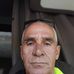 William Quevedo - Facebook