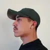 William Quevedo - @willquevedo0 - TikTok