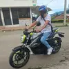 William Quevedo - @william_quevedo_o - TikTok