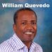 William Quevedo Subdirector UASD San Juan 2014-2018 - Facebook