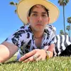 William Suarez Quevedo - @william.suarez.qu - TikTok