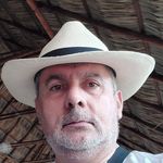 William U. Quevedo Garzón - @william_quevedo - Instagram