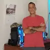 williamquevedo74 - @williamquevedo86 - TikTok