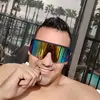 williamquevedo768 - @williamquevedo768 - TikTok