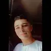 williamquevedo841 - @williamquevedo841 - TikTok