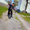 williamquevedo90 - @william.quevedo90 - TikTok