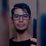 WilliamQuevedo - @will_quevedo07 - Instagram