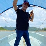 Williams Quevedo - @william_quevedo_ - Instagram