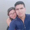 wuily Q Ra - @william.quevedo89 - TikTok