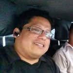 Francis William Quezada Suarez - @quezadasuarezfranciswilliam - Instagram