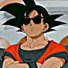 universal truck simulator - @william.quezada.j - TikTok