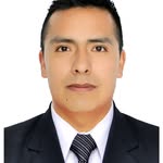 William Cesar Quezada Tinoco - @william.quezadatinoco - Instagram