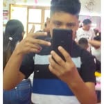William Flores Quezada - @williamfloresquezada - Instagram