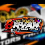 William Martes Quezada - @bryan_motor_parts08 - Instagram